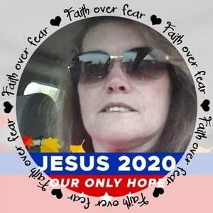 Meet your Posher, Rhonda